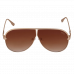 SE-LE25 Leo Series Men's Shades
