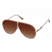 SE-LE25 Leo Series Men's Shades