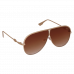 SE-LE25 Leo Series Men's Shades