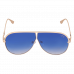 SE-LE25 Leo Series Men's Shades