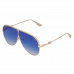 SE-LE25 Leo Series Men's Shades