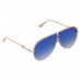 SE-LE25 Leo Series Men's Shades