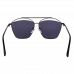 SE-LE26 Leo Series Men's Shades