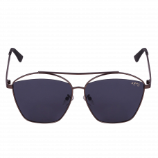 SE-LE26 Leo Series Men's Shades