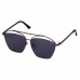 SE-LE26 Leo Series Men's Shades