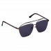 SE-LE26 Leo Series Men's Shades