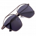 SE-LE26 Leo Series Men's Shades