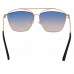 SE-LE26 Leo Series Men's Shades