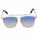 SE-LE26 Leo Series Men's Shades