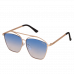 SE-LE26 Leo Series Men's Shades