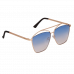 SE-LE26 Leo Series Men's Shades
