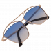 SE-LE26 Leo Series Men's Shades