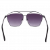 SE-LE26 Leo Series Men's Shades