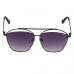 SE-LE26 Leo Series Men's Shades