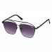 SE-LE26 Leo Series Men's Shades