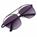 SE-LE26 Leo Series Men's Shades