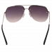 SE-LE27 Leo Series Men's Shades