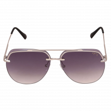 SE-LE27 Leo Series Men's Shades
