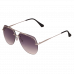 SE-LE27 Leo Series Men's Shades