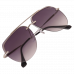 SE-LE27 Leo Series Men's Shades