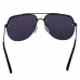 SE-LE27 Leo Series Men's Shades