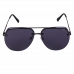 SE-LE27 Leo Series Men's Shades