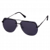 SE-LE27 Leo Series Men's Shades