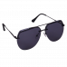 SE-LE27 Leo Series Men's Shades