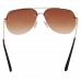 SE-LE27 Leo Series Men's Shades