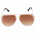 SE-LE27 Leo Series Men's Shades