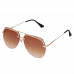 SE-LE27 Leo Series Men's Shades