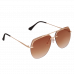 SE-LE27 Leo Series Men's Shades