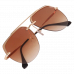 SE-LE27 Leo Series Men's Shades