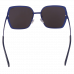SE-LU01 Luna Series Women's Shades