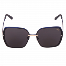 SE-LU01 Luna Series Women's Shades