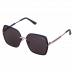 SE-LU01 Luna Series Women's Shades