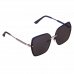 SE-LU01 Luna Series Women's Shades