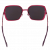 SE-LU01 Luna Series Women's Shades
