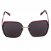 SE-LU01 Luna Series Women's Shades
