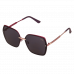 SE-LU01 Luna Series Women's Shades