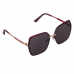 SE-LU01 Luna Series Women's Shades