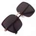 SE-LU01 Luna Series Women's Shades