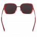 SE-LU01 Luna Series Women's Shades