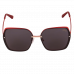 SE-LU01 Luna Series Women's Shades