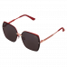 SE-LU01 Luna Series Women's Shades