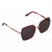 SE-LU01 Luna Series Women's Shades