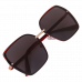 SE-LU01 Luna Series Women's Shades