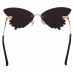 SE-LU02 Luna Series Women's Shades