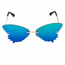 SE-LU02 Luna Series Women's Shades