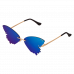 SE-LU02 Luna Series Women's Shades